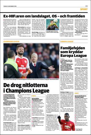 nordvastraskanestidningar_b-20161213_000_00_00_019.pdf