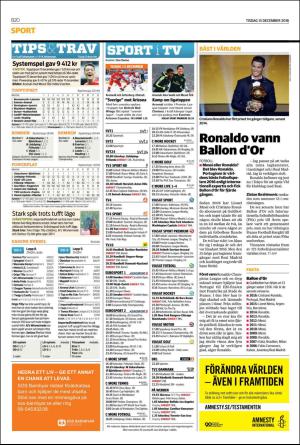 nordvastraskanestidningar_b-20161213_000_00_00_020.pdf