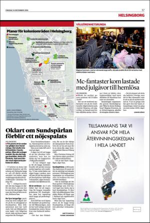 nordvastraskanestidningar_b-20161214_000_00_00_007.pdf