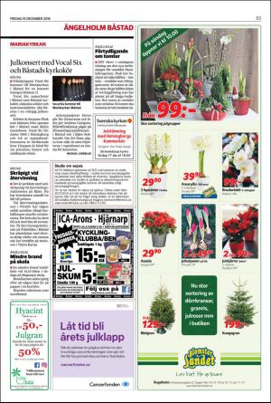 nordvastraskanestidningar_b-20161216_000_00_00_003.pdf