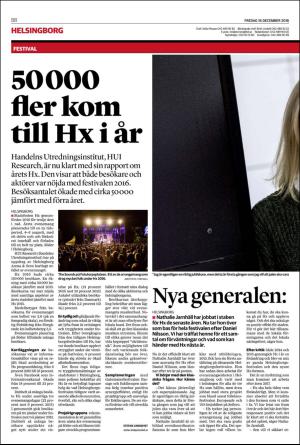 nordvastraskanestidningar_b-20161216_000_00_00_008.pdf