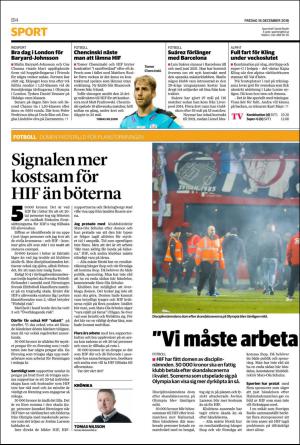 nordvastraskanestidningar_b-20161216_000_00_00_014.pdf