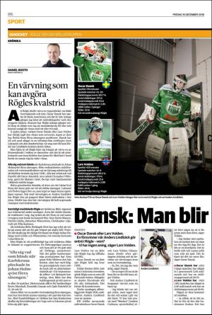 nordvastraskanestidningar_b-20161216_000_00_00_016.pdf