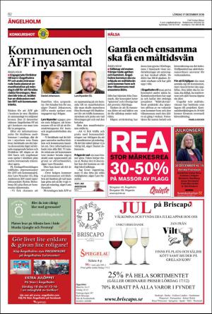 nordvastraskanestidningar_b-20161217_000_00_00_002.pdf