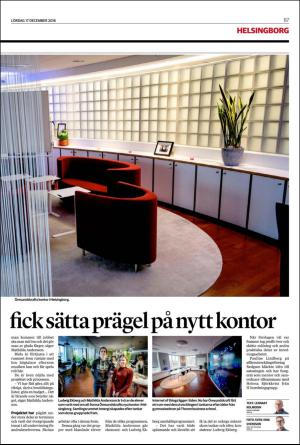 nordvastraskanestidningar_b-20161217_000_00_00_007.pdf