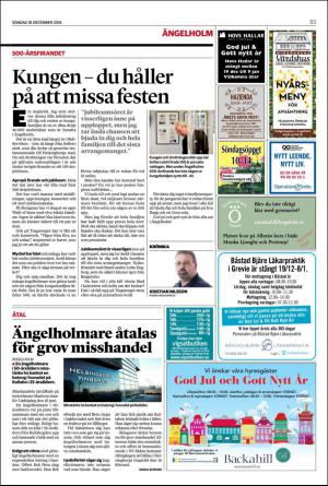 nordvastraskanestidningar_b-20161218_000_00_00_003.pdf