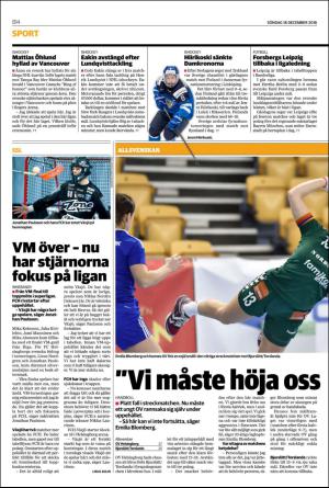 nordvastraskanestidningar_b-20161218_000_00_00_014.pdf