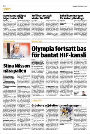 nordvastraskanestidningar_b-20161218_000_00_00_016.pdf
