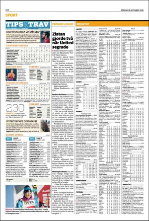 nordvastraskanestidningar_b-20161218_000_00_00_018.pdf