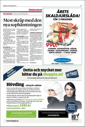 nordvastraskanestidningar_b-20161219_000_00_00_003.pdf