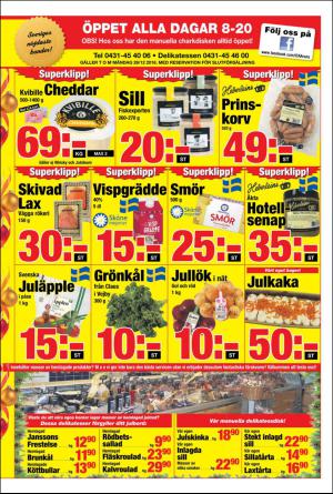 nordvastraskanestidningar_b-20161219_000_00_00_005.pdf