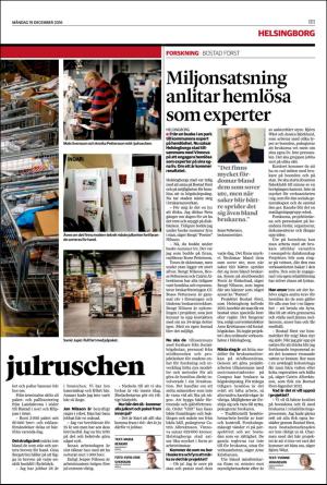 nordvastraskanestidningar_b-20161219_000_00_00_011.pdf