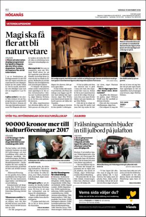nordvastraskanestidningar_b-20161219_000_00_00_012.pdf