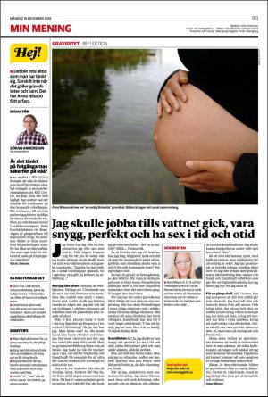 nordvastraskanestidningar_b-20161219_000_00_00_013.pdf