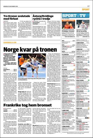 nordvastraskanestidningar_b-20161219_000_00_00_017.pdf