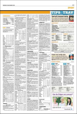 nordvastraskanestidningar_b-20161219_000_00_00_019.pdf