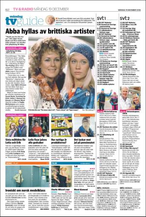 nordvastraskanestidningar_b-20161219_000_00_00_022.pdf
