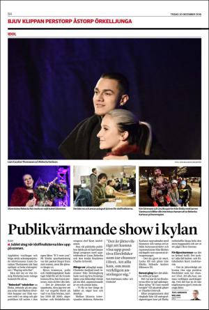 nordvastraskanestidningar_b-20161220_000_00_00_004.pdf