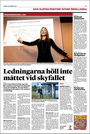 nordvastraskanestidningar_b-20161220_000_00_00_005.pdf