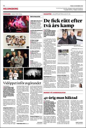 nordvastraskanestidningar_b-20161220_000_00_00_006.pdf