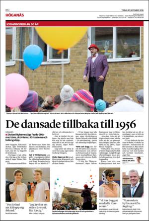 nordvastraskanestidningar_b-20161220_000_00_00_010.pdf