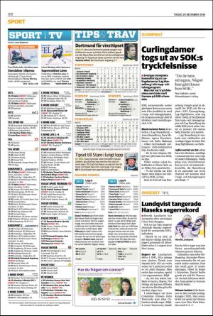 nordvastraskanestidningar_b-20161220_000_00_00_018.pdf