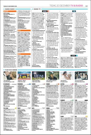 nordvastraskanestidningar_b-20161220_000_00_00_021.pdf