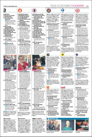 nordvastraskanestidningar_b-20161220_000_00_00_023.pdf