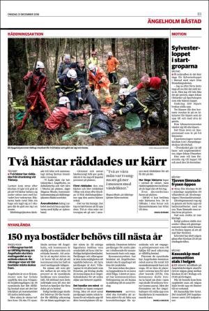 nordvastraskanestidningar_b-20161221_000_00_00_003.pdf