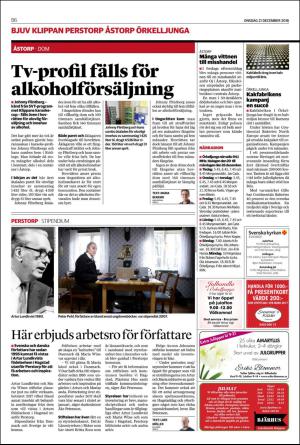 nordvastraskanestidningar_b-20161221_000_00_00_006.pdf