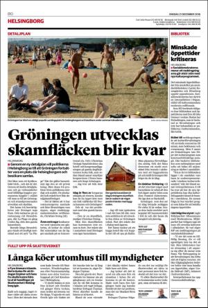 nordvastraskanestidningar_b-20161221_000_00_00_010.pdf