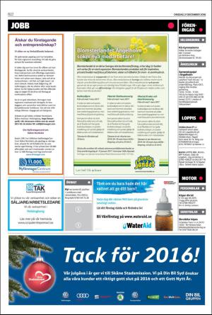 nordvastraskanestidningar_b-20161221_000_00_00_022.pdf