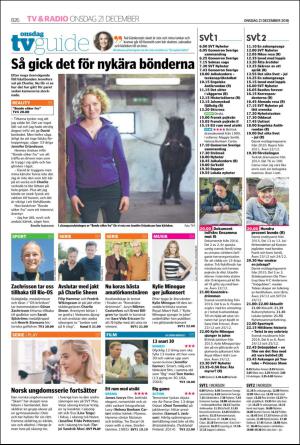 nordvastraskanestidningar_b-20161221_000_00_00_026.pdf