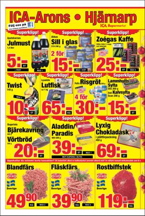 nordvastraskanestidningar_b-20161222_000_00_00_004.pdf