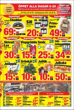 nordvastraskanestidningar_b-20161222_000_00_00_005.pdf
