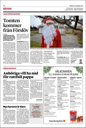 nordvastraskanestidningar_b-20161222_000_00_00_008.pdf