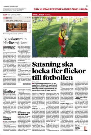 nordvastraskanestidningar_b-20161222_000_00_00_009.pdf