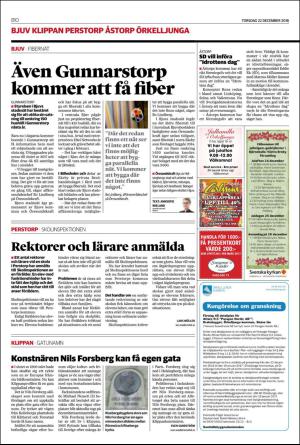 nordvastraskanestidningar_b-20161222_000_00_00_010.pdf