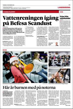 nordvastraskanestidningar_b-20161222_000_00_00_015.pdf