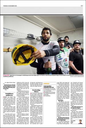 nordvastraskanestidningar_b-20161222_000_00_00_021.pdf