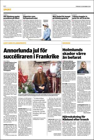 nordvastraskanestidningar_b-20161222_000_00_00_022.pdf