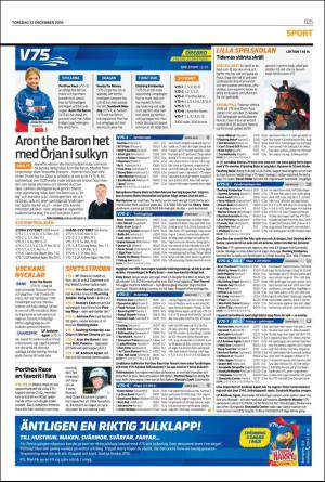 nordvastraskanestidningar_b-20161222_000_00_00_025.pdf