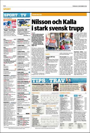 nordvastraskanestidningar_b-20161222_000_00_00_026.pdf