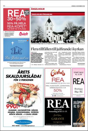nordvastraskanestidningar_b-20161224_000_00_00_004.pdf