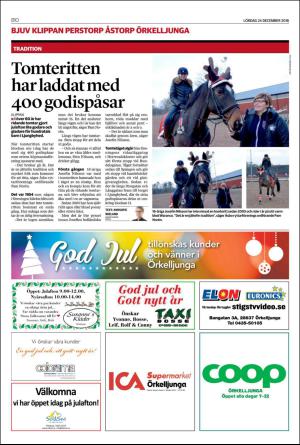 nordvastraskanestidningar_b-20161224_000_00_00_010.pdf