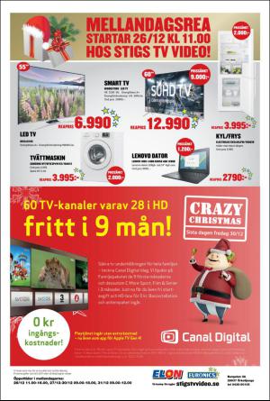 nordvastraskanestidningar_b-20161224_000_00_00_011.pdf