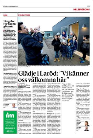 nordvastraskanestidningar_b-20161224_000_00_00_013.pdf