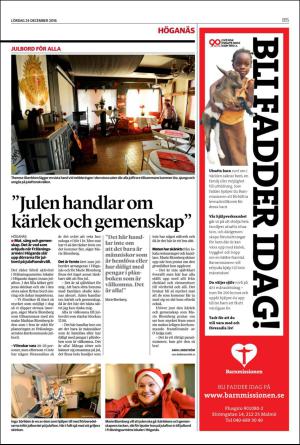 nordvastraskanestidningar_b-20161224_000_00_00_015.pdf