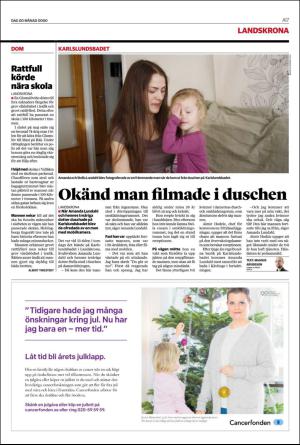 nordvastraskanestidningar_b-20161224_000_00_00_017.pdf