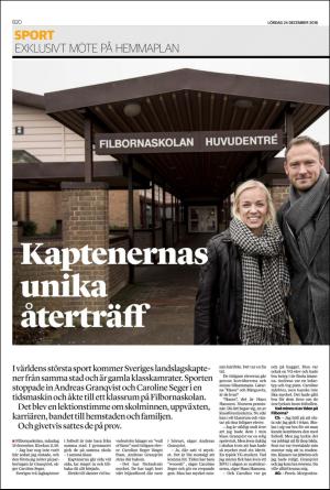 nordvastraskanestidningar_b-20161224_000_00_00_020.pdf
